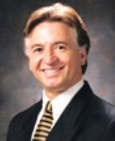 Jorge Oslan