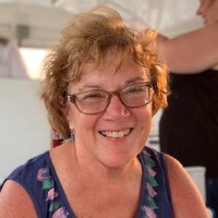 Lynne Shattuck